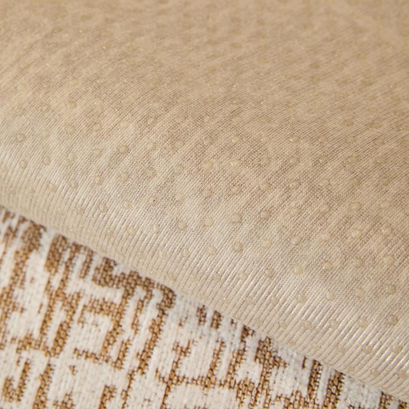 Chenier Sofa Cushion Universal In All Seasons  New Straight Row Sofa Special Seat Cushion Simple Modern Sofa Cover