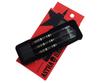 Dart Barrel ASTRA DARTS Red Star Pallas GOLD PALLAS Darts 2BA Barrel [Astra Darts] (REDSTAR Tungsten90%) 20.0g