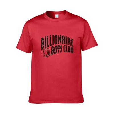 T-shirtler – Tişörtler
