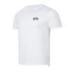 Under Armour Men's Running & Training Short Sleeve T-Shirt