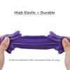 Male Masturbator Cup Soft Vagina Penis Pump Adult Cock Endurance Exercise Penis Massage Portable Cup Sex Toys for Men Sex Shop