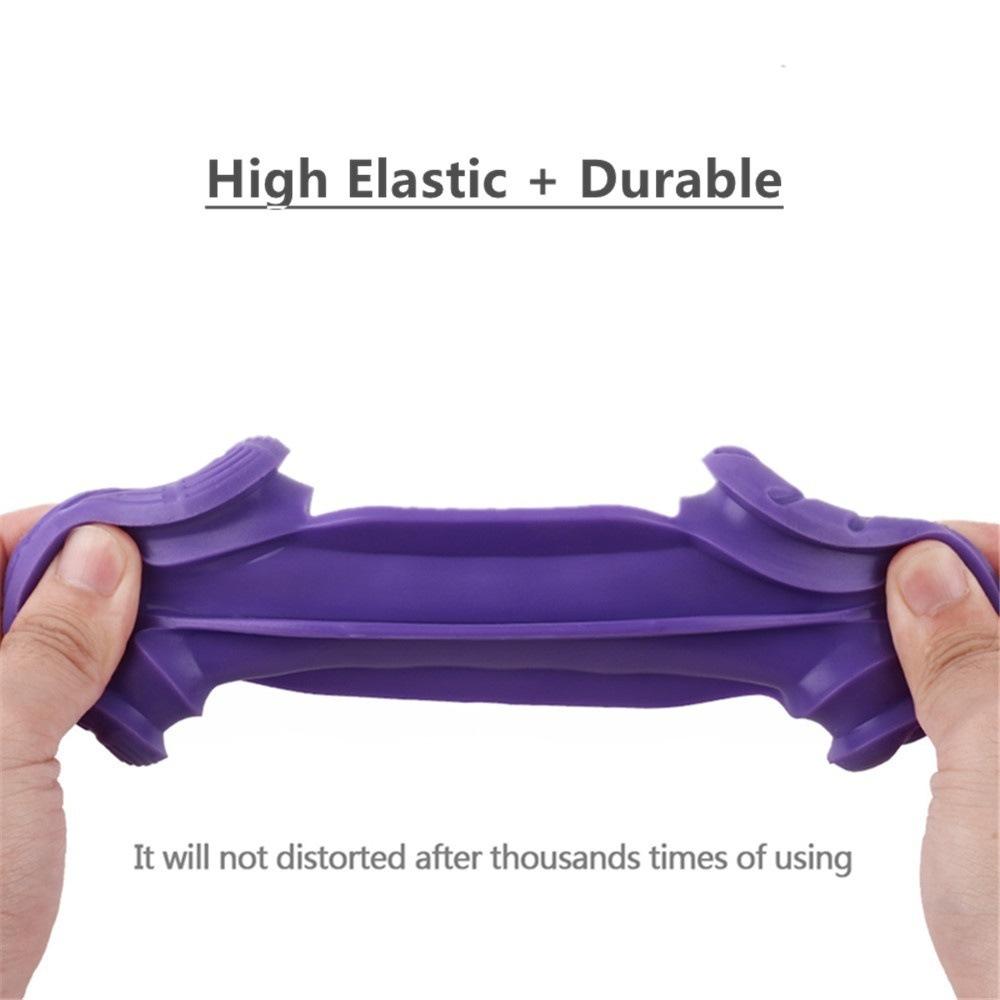 Male Masturbator Cup Soft Vagina Penis Pump Adult Cock Endurance Exercise Penis Massage Portable Cup Sex Toys for Men Sex Shop