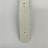 Used CASIO BAX-125 BABY-G