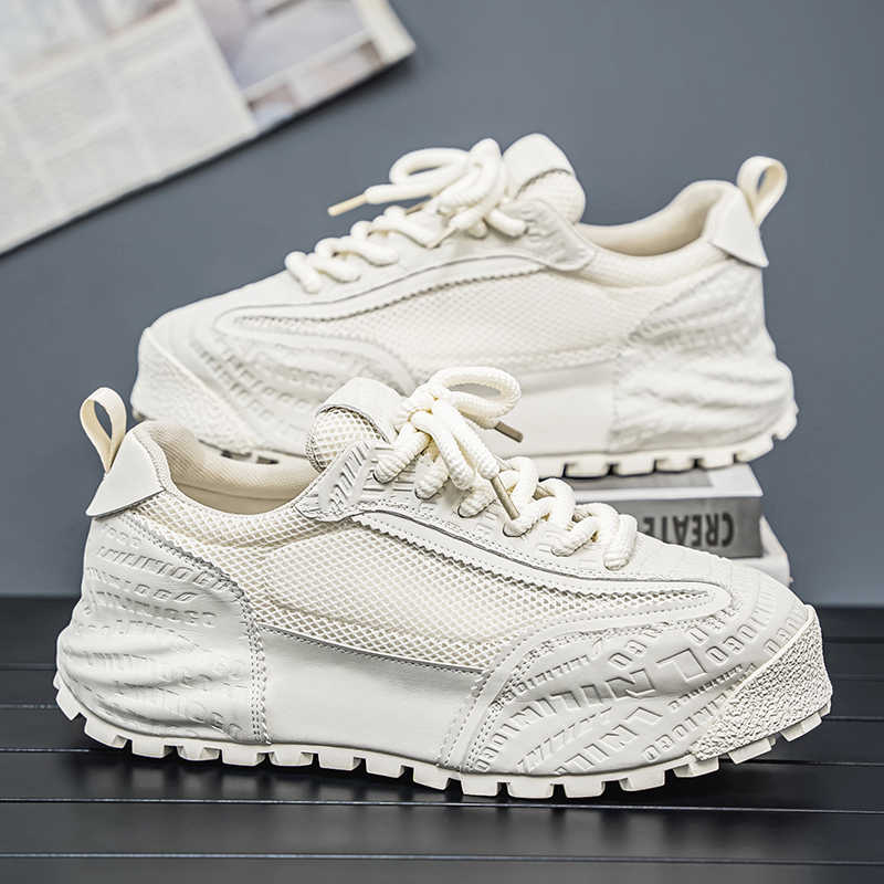 Tennis Sole Low Man Mules Men Shoes Sneakers Casual Sports Shoes Temis Loufers School Tene Vip In Offers Beskets