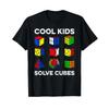 Tops – T-Shirts