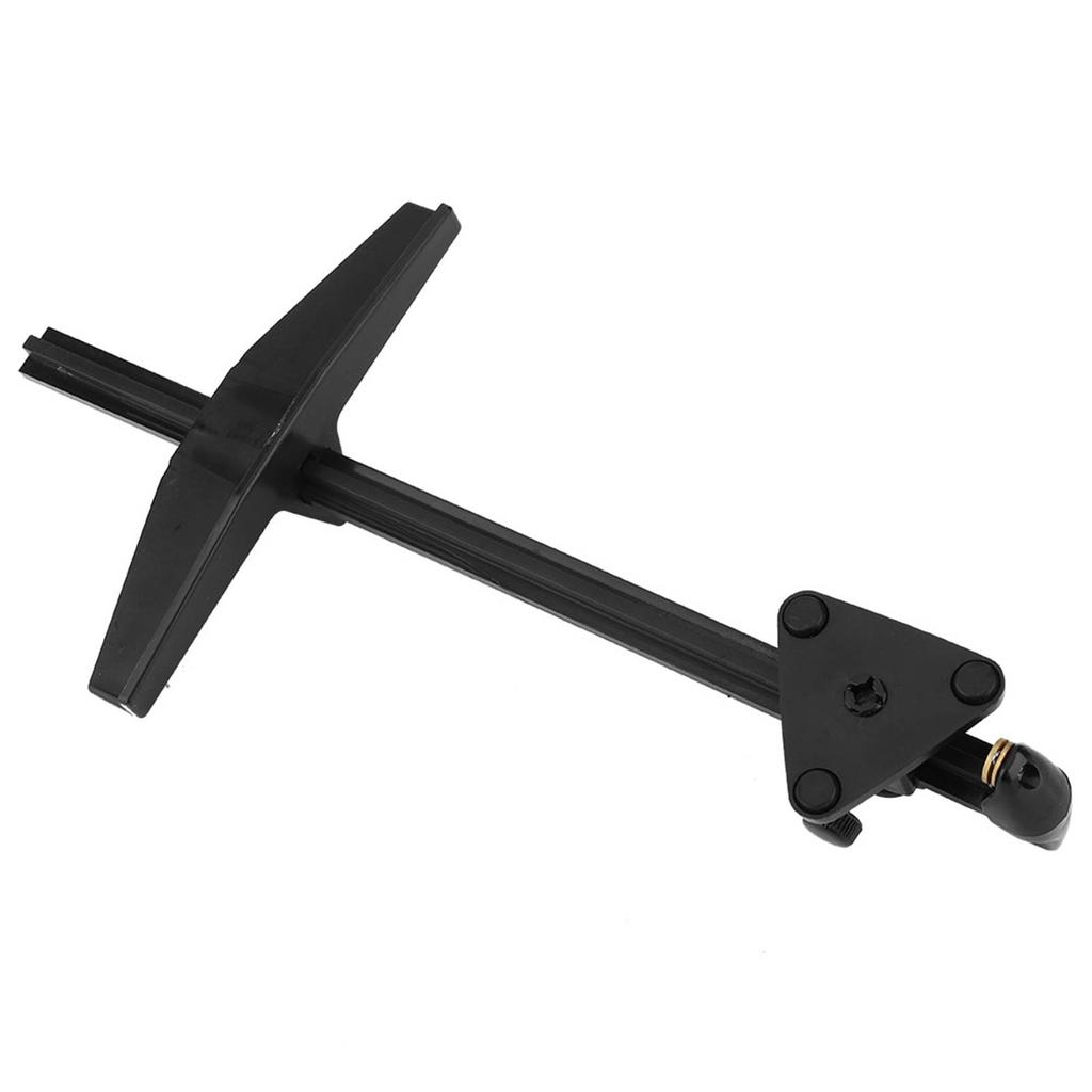 Kroužkový plynový řezák Ruční nářadí Vědecký řezací systém pro průmyslové potřeby