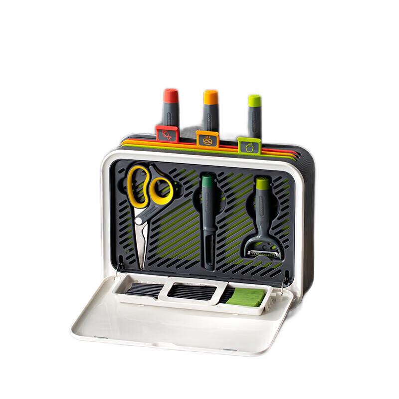 Morphy Richards MR1002 Knife, Chopstick, and Cutting Board Sterilizer CN plug (adapter included)