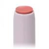 CANMAKE Stay-on Balm Rouge 20 Lipstick 20 Cotton Peony 2.8g (x 1)