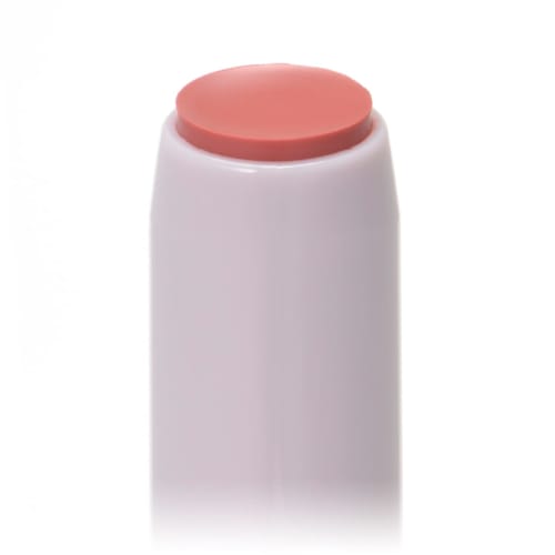 CANMAKE Stay-on Balm Rouge 20 Lipstick 20 Cotton Peony 2.8g (x 1)