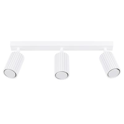 Led Işıklar – LED İç Mekan Duvar Lambaları