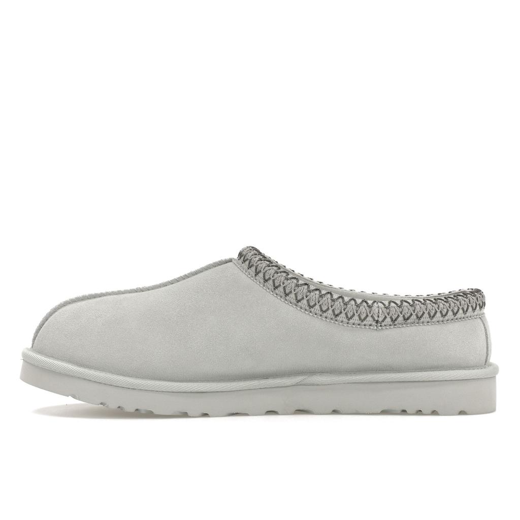 UGG Tasman Slipper Goose Men Sneakers Grey 5950-GOO