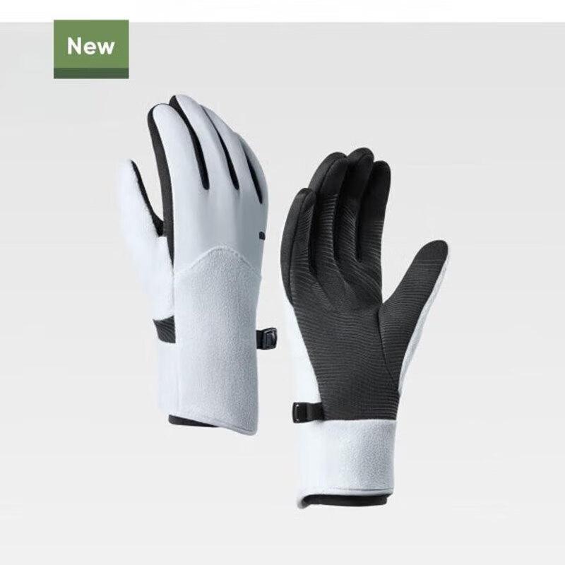 

Beneunder PM360 Winter Warm Touchscreen Gloves S