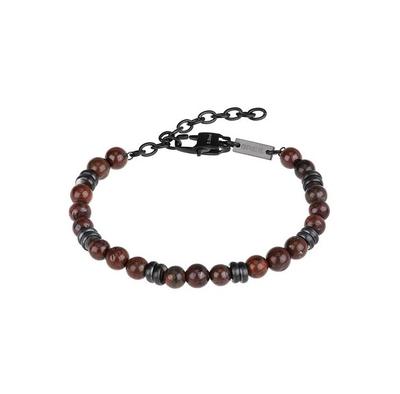 Armbånd – Armbånd med perler