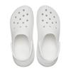Crocs Crush Clog Sandal Slipper 207521 100