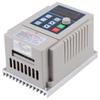 1pc AC 220V 0.75kW Variable Frequency Drive VFD Speed Controller Inverter Single Phrase