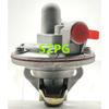 Fuel Lift Pump 3637286M91 for MF 4.203 4.318 70 80 285 698 1080 1085 155 165 255 260 298
