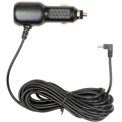 Ηλεκτρονικά είδη αυτοκινήτου – DVR αυτοκινήτων