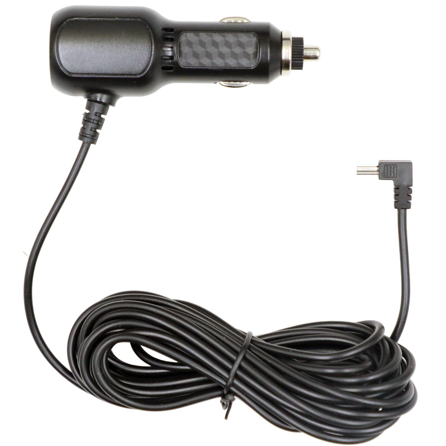 

MOBIKES Автомобильный видеорегистратор / Видеорегистратор / Автомобильный регистратор Шнур с вилкой прикуривателя Совместимый