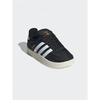Adidas Samba Home W