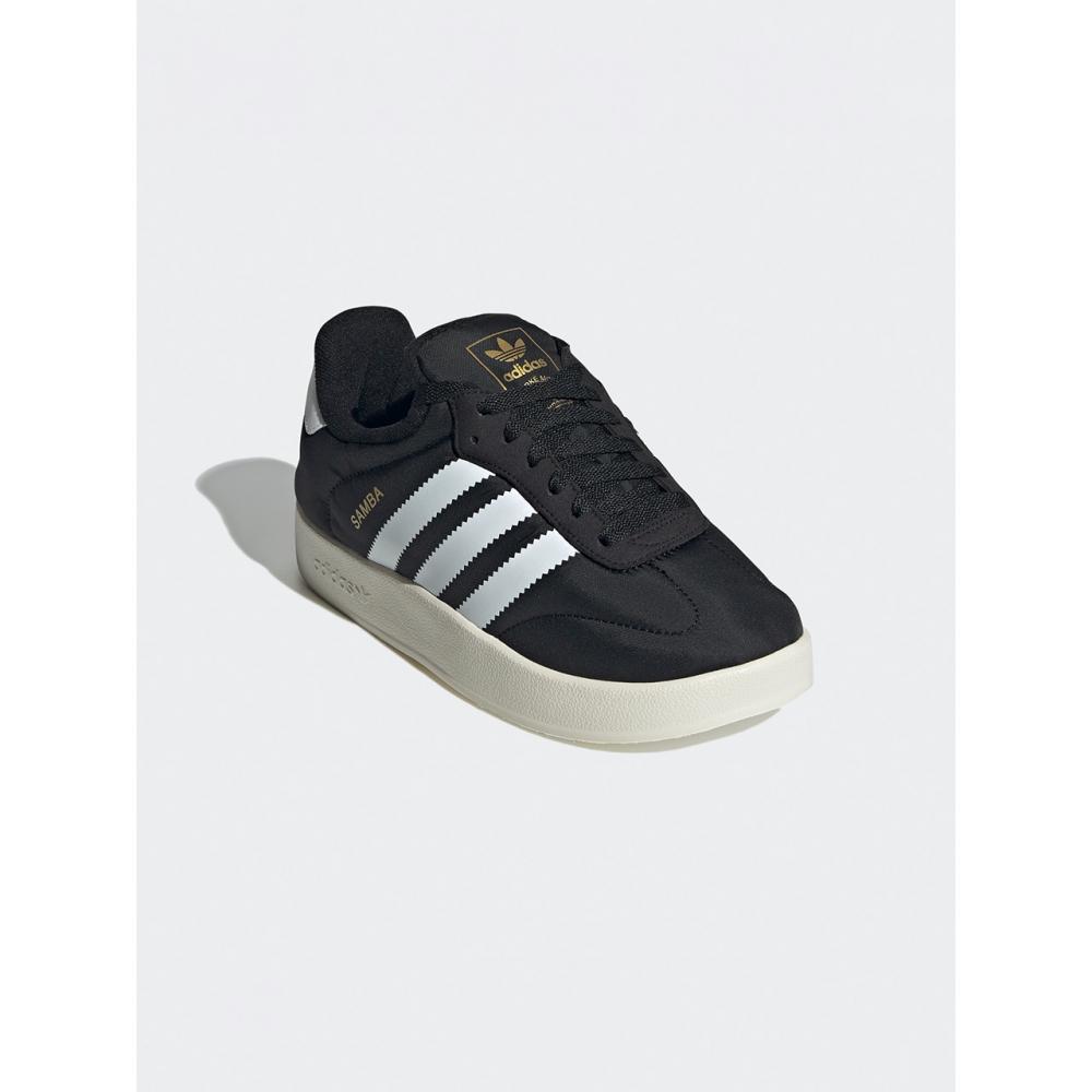 Adidas Samba Home W