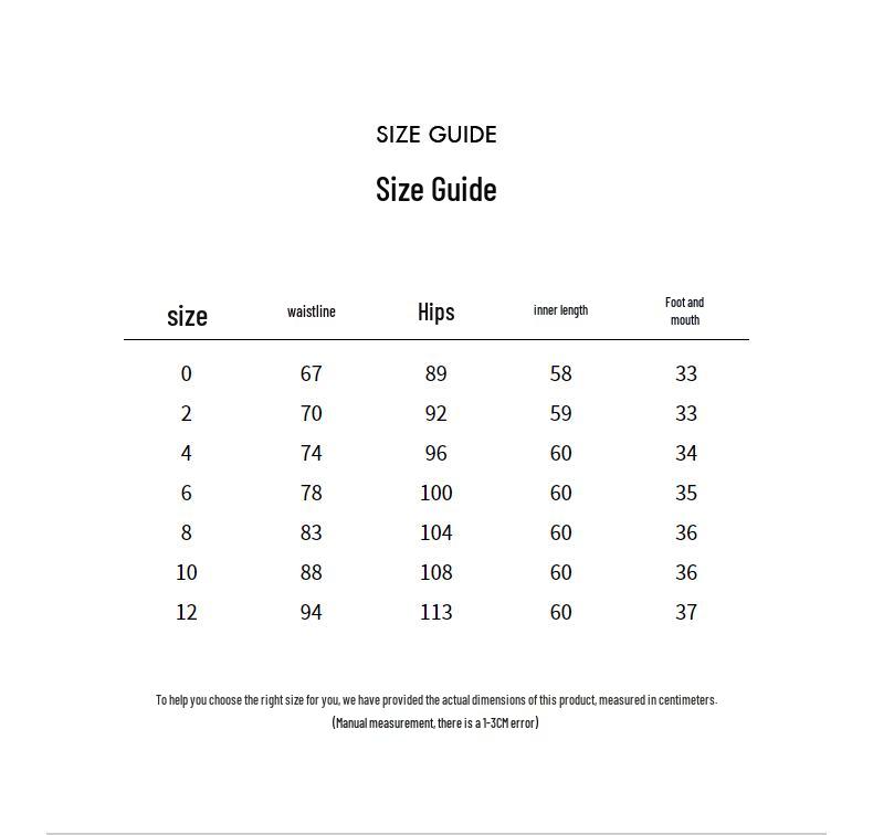 Ports Women's Slim-Fit Commuter Trousers