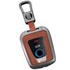 BMW i3/i8 2023 Electric Vehicle Metal Key Case Cover