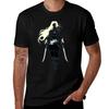 Celaena Sardothien Throne Of Glass Tshirt Outdoor Working Tshirt