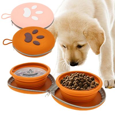 Köpek – Köpek Besleme ve Sulama Malzemeleri