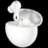 Huawei FreeBuds 7i True Wireless Bluetooth Earbuds
