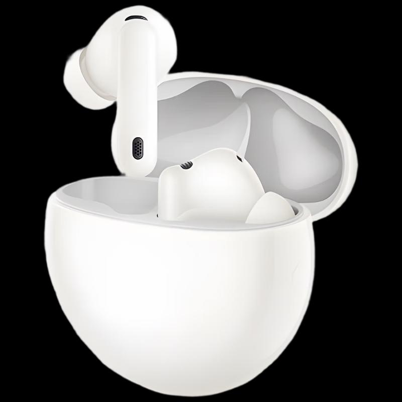 Huawei FreeBuds 7i True Wireless Bluetooth Earbuds