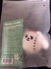 [USED] TXT PPULBATU Beomgyu Keychain LG TWINS
