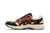 Asics Gel-Terrain Vanilla Black Copper