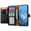 Θήκες για τηλέφωνα📱 – Θήκες Wallet