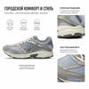 Mizuno Speed 2010 Millennium Retro Sports City Commuting Fashion Versatile Comfortable Low-Top Running Shoes Kids Sneaker Light-Blue D1GH251710