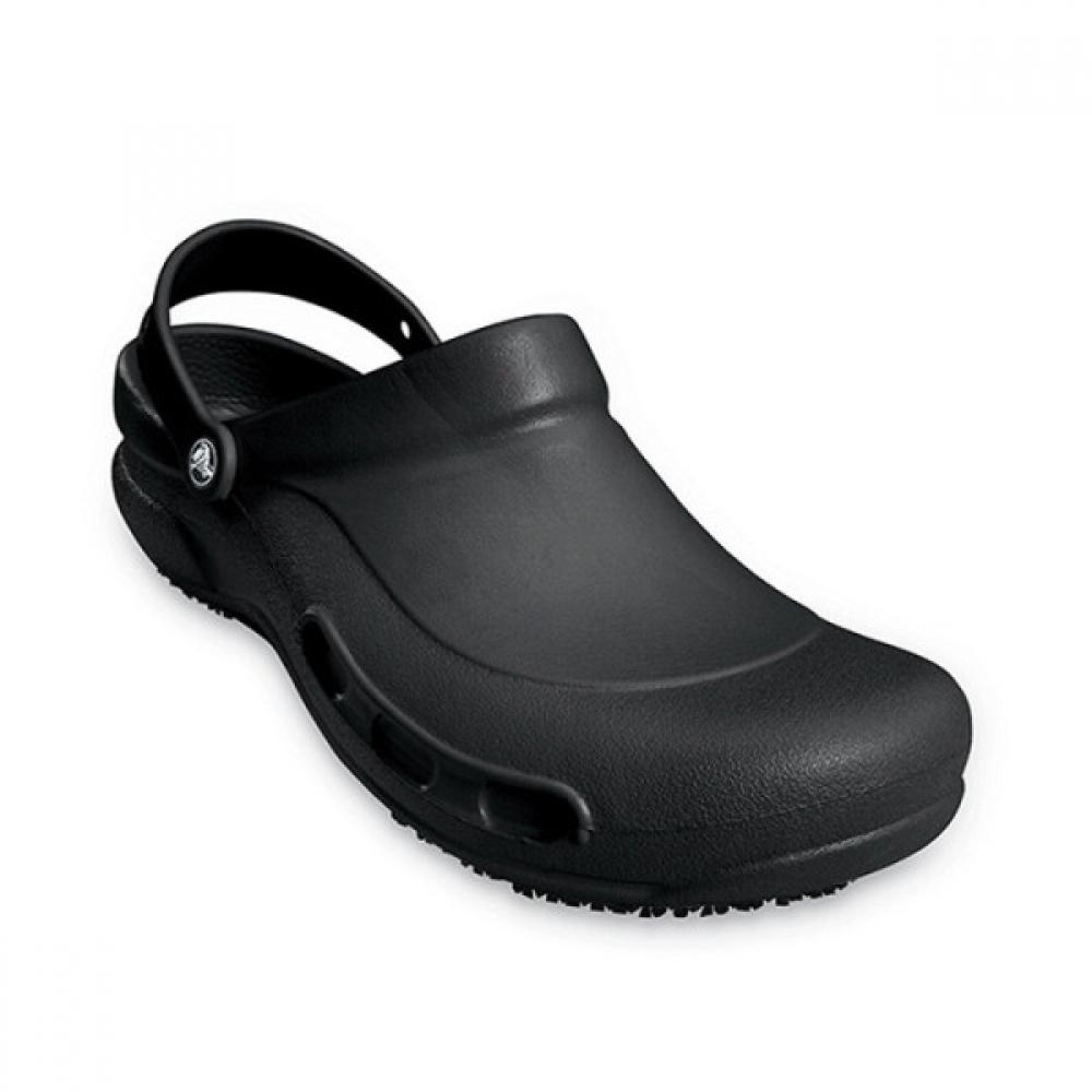Crocs Bistro Clog Sandals Slippers