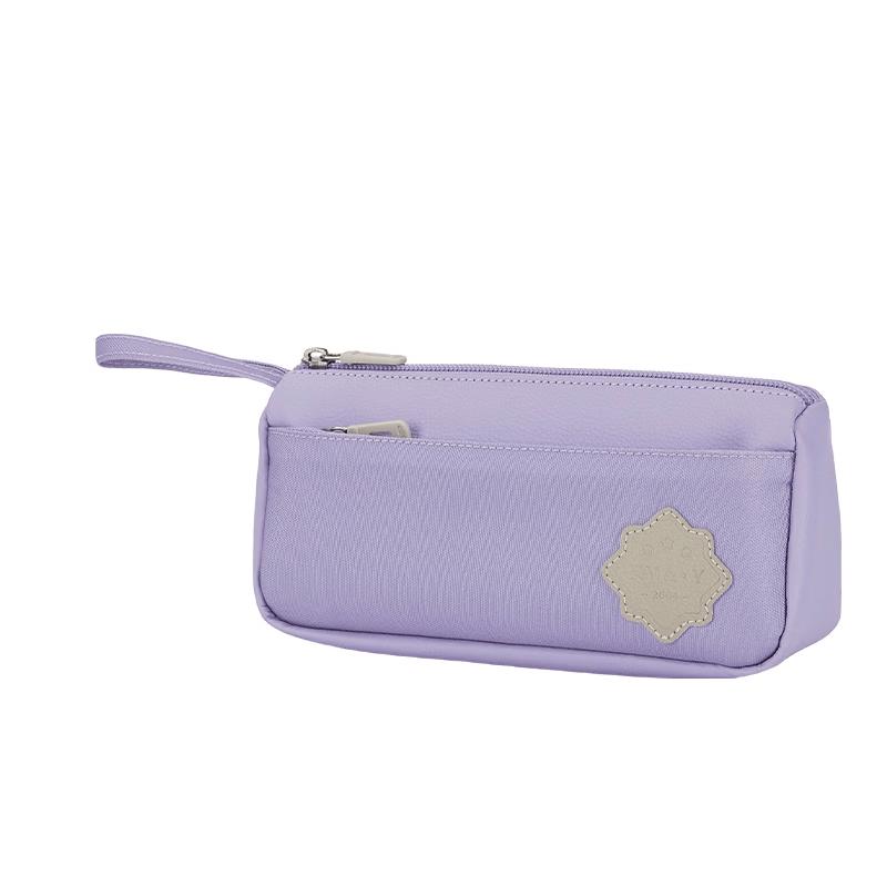 Kala Yang Kids  Large Capacity Pencil Case