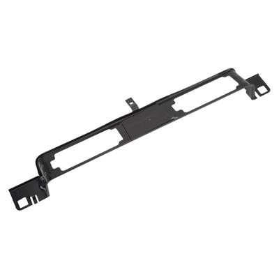Halterung Rahmen Kennzeichenleuchte hinten 96252JL00A Ersatz für Infiniti Q40 G37 G25 G35 Limousine