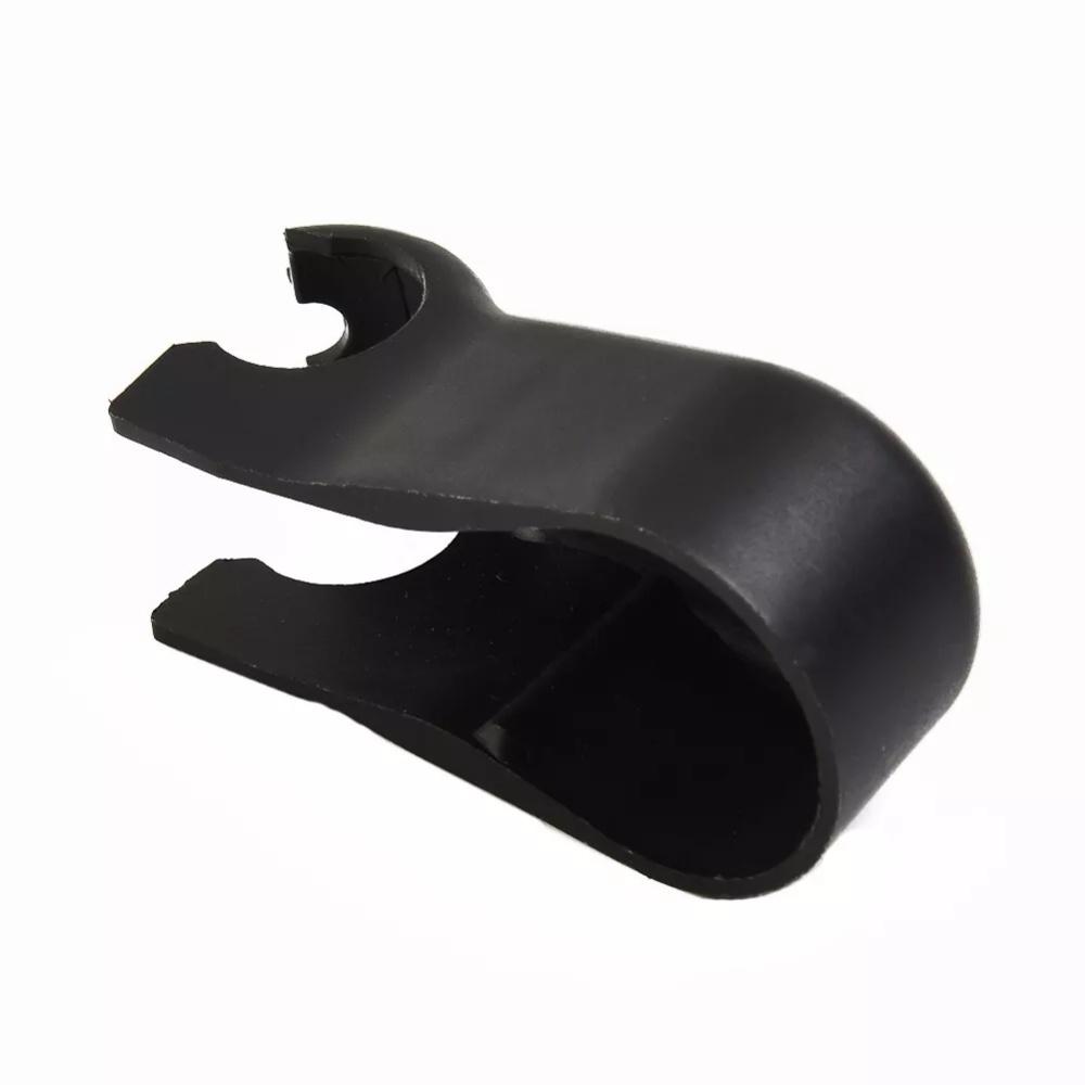 85192-13060 Rear Wiper Arm Cover Cap For Toyota Land Cruiser Lexus LX470 1998-07