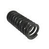 C-360 Archimedes Lift Spring