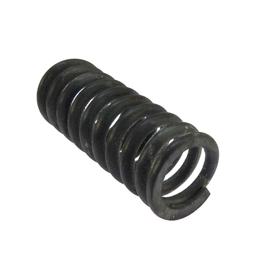 C-360 Archimedes Lift Spring