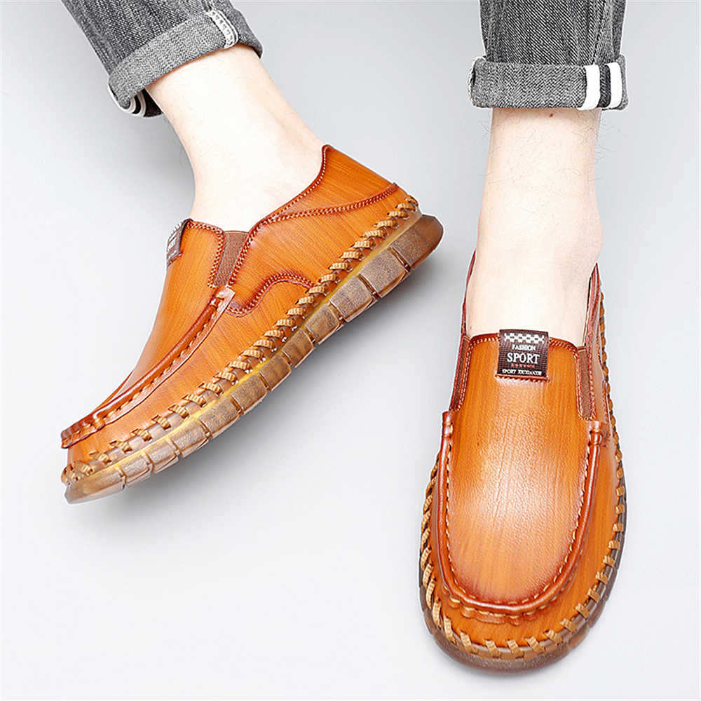 Fashion Super Lightweight Sumer Men's Brands Therapeutic Basket Sneakers Men's Shoes Size 49 Sports Sabot Tenid Workout Tenks