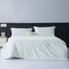 Mercury Home Textiles Gu Yun Qing He Summer Silk Quilt