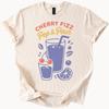 Tops – T-Shirts