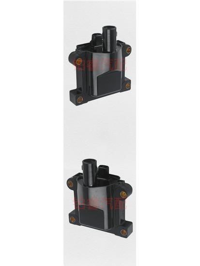Toyota Ignition Coil 90919-02207/19070-62010/19080-46020 for Modification