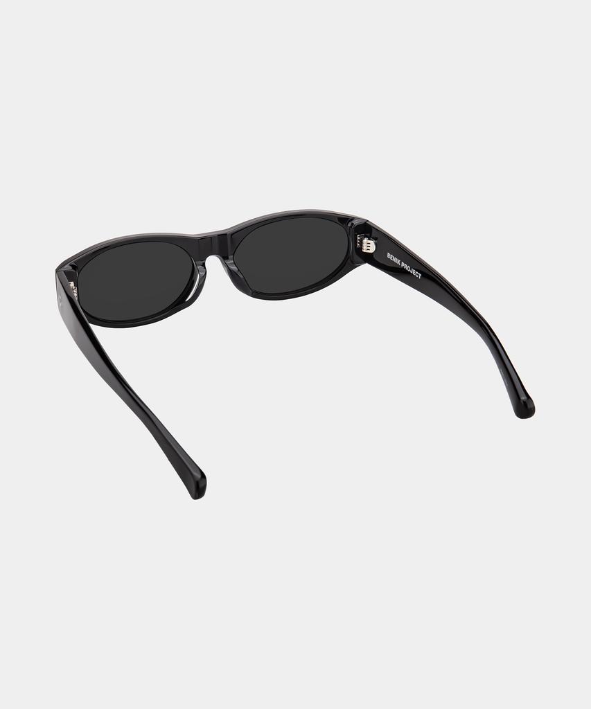 Binikeupeulojegteu Vain C1 Black