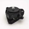 Total Station GPS RTK Theodolite Prism Tripod Centering Device