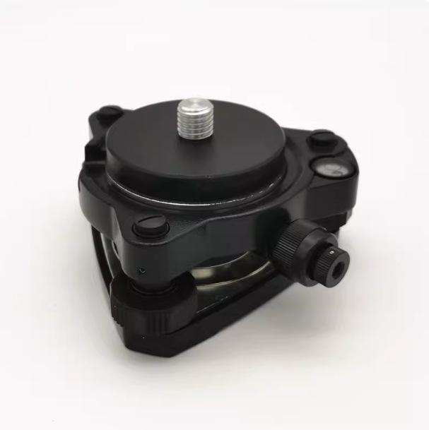 Total Station GPS RTK Theodolite Prism Tripod Centering Device