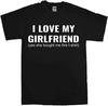 Funny Mens Christmas T Shirts Menss Novelty Christmas T Shirts Menss Joke Clothing Birthday Party Christmas T Shirts Mens Gift