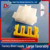 Automotive Wiring Harness Connector DJ7061-6.5-21: Domestic Plastic Connector Housing PP0328801