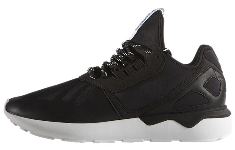 Adidas Tubular Runner M19648 38⅔